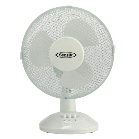 Desk Fan Tower Fans at George Hupp blog