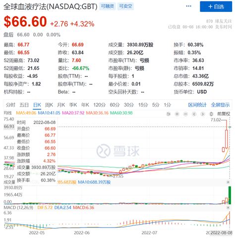 天华超净(300390):天风证券股份有限公司关于苏州天华超净科技股份有限公司向特定对象发行股票之上市保荐书- CFi.CN 中财网