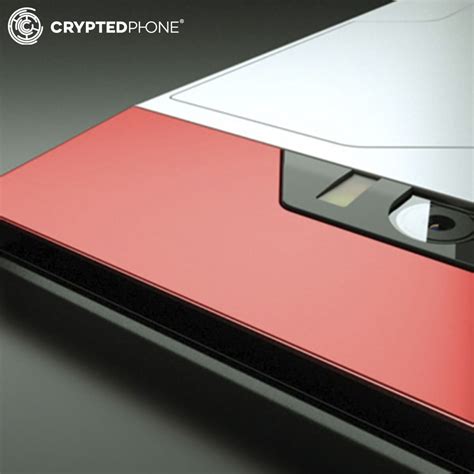 Image result for Encrypted Cell Phone