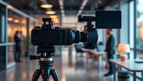 Maypl — Corporate Video Production & Editing