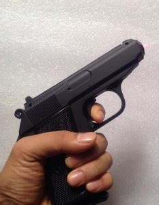 JMALL Steel Gas Lighter Price in India - Buy JMALL Steel Gas Lighter ...