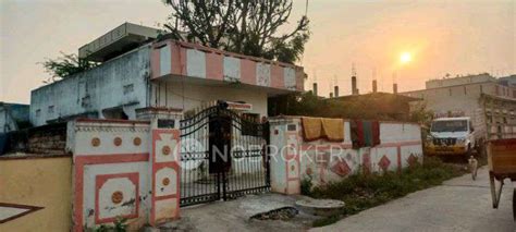 Peerzadiguda, Hyderabad - Map, Pin Code, & Property Rates 2025