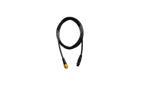 Image result for Simrad Go7 Data Cable