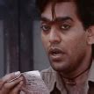 Bollywood Villains, Vamps & Henchmen Directory – Flashback Bollywood