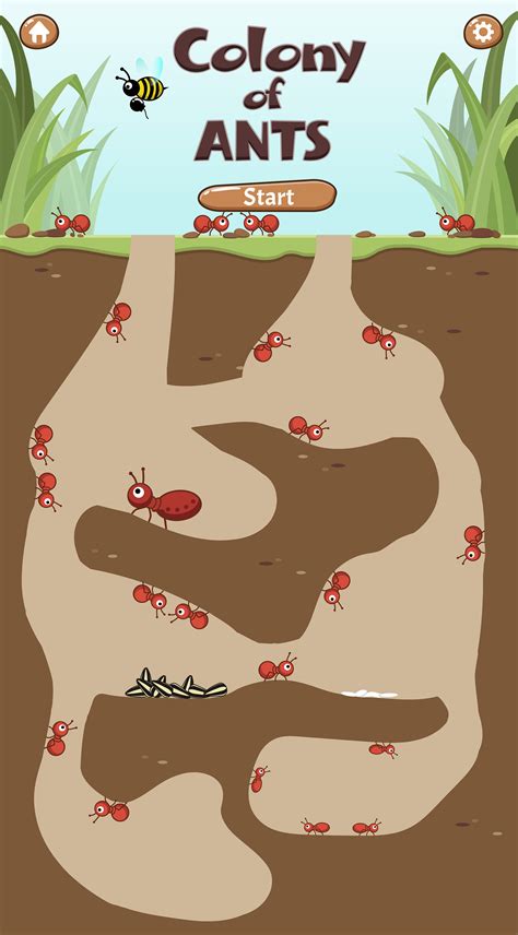 JavaScript Simple Game 的图像结果