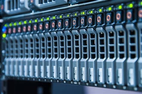 Image result for Real Raid Array