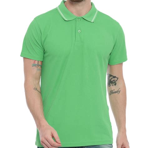 Buy 100 polyester polo shirts wholesale Hotsell