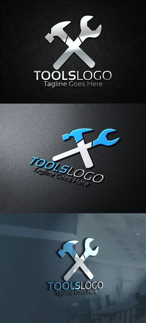 Image result for Tools and Accelerators Logo