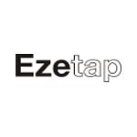 Mobile payment startup Ezetap secures $24M more from Social+Capital ...