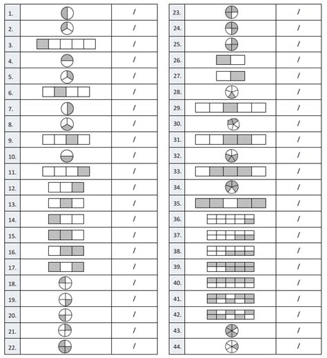 Image result for Grade 5 Module 5 Lesson 8 Problem Set