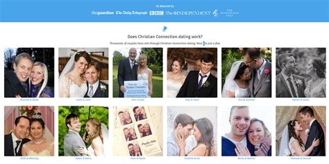 Image result for Christian Connection Christian Dating Tips