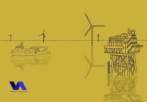 Image result for Current Loop