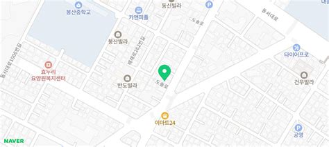 Image result for Module Management Systems