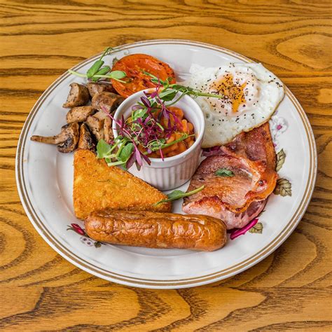 CODFORD (Updated 2026) All You Need to Know BEFORE You Go (with Photos)