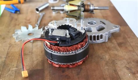 Building a Wind Turbine 的图像结果