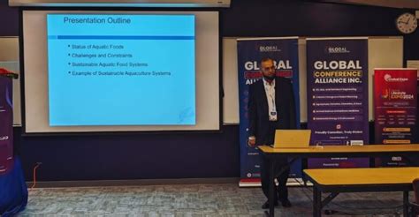 Presentation Abstract Sample 的图像结果