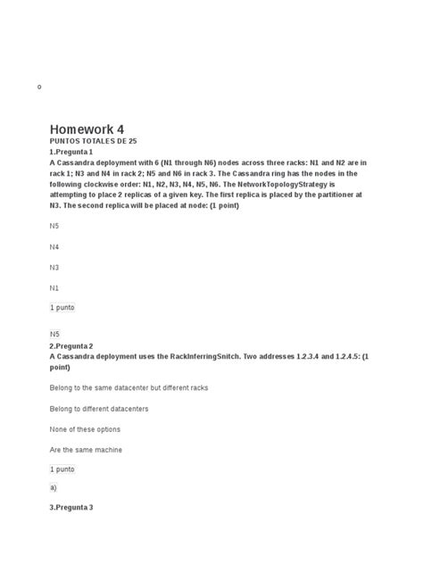 Computer Engineering Homework 的图像结果