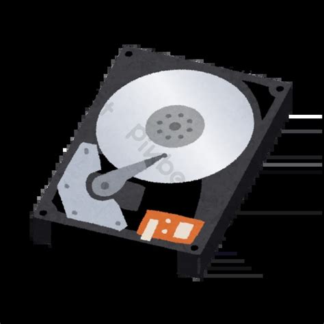 Image result for Optical Storage PNG