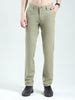 Trousers For Men | Buy Best Trouser For Men Online - Monte Carlo