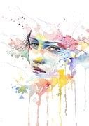 Image result for Application of Computational Science Example