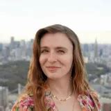 Dale - Maths teacher - ₹1773/h