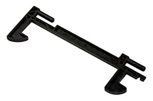 Panasonic A30186660QP Key : Amazon.in: Home Improvement