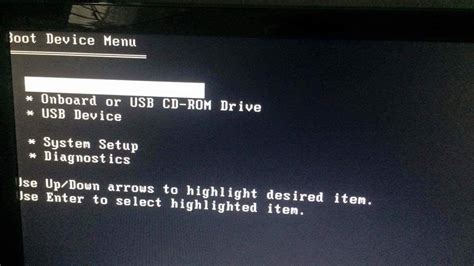 Image result for Initializing Intel Boot Agent GE V1.3 81