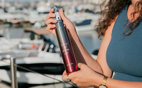 Buy 4ALLFAMILY Single Pen 10H 1 Insulin Pen Cooler Travel CASE Medicine ...