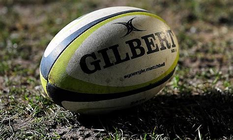 Rugby Football 的图像结果