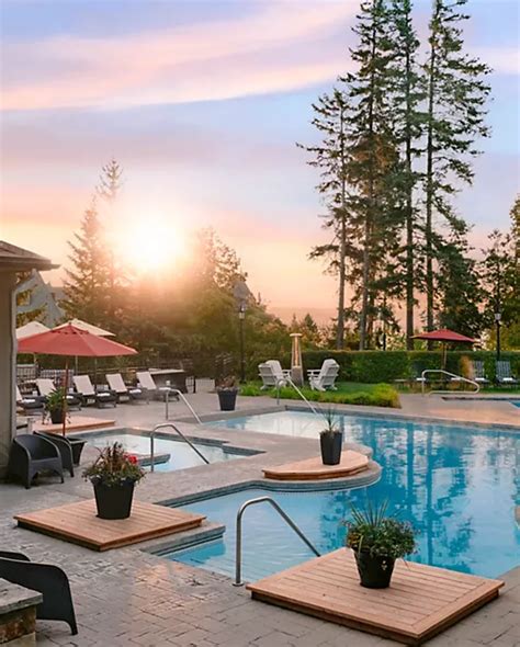 Chambres et suites de luxe à Charlevoix - Fairmont Le Manoir Richelieu