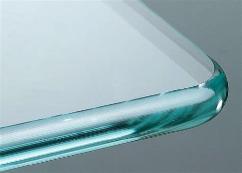 哈尔滨钢化玻璃|中空玻璃|夹胶玻璃_哈尔滨防弹玻璃-哈尔滨亮亮特种玻璃有限公司