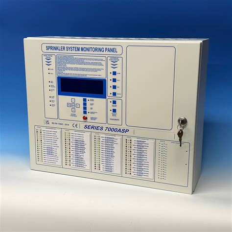 Sprinkler Control Panel 的图像结果