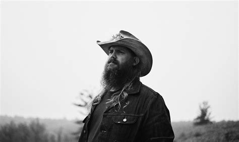 Image result for Chris Stapleton Starting Over Words