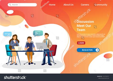 Teamwork Cover Page 的图像结果