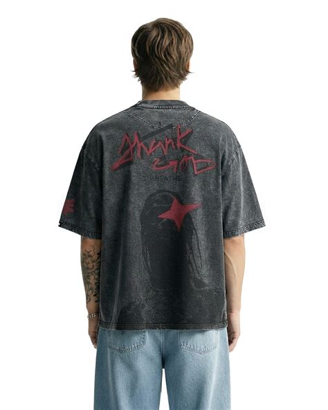 Buy the Premium Quality Acid Wash Collection – WHAT THE FLEX