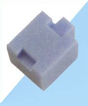 Image result for Picture of Electronic Programming Module