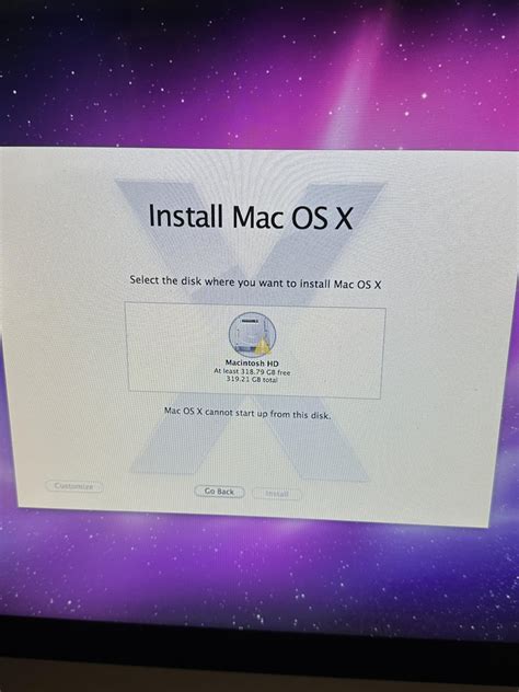 Image result for Fix IMac Problems