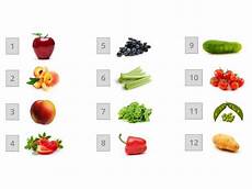 comprare alimenti i 12 alimenti pi 249 contaminati da pesticidi da comprare comprare alimenti i 12 alimenti pi 249 contaminati da pesticidi da comprare