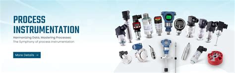 AC Servo Drive & Motor Supplier India | RBA Optisync | Ahmedabad