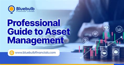 Image result for Asset Management Tutorial