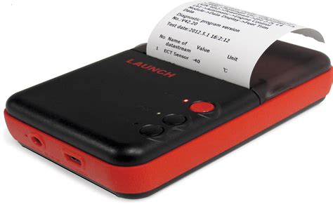 Image result for Printer Printer