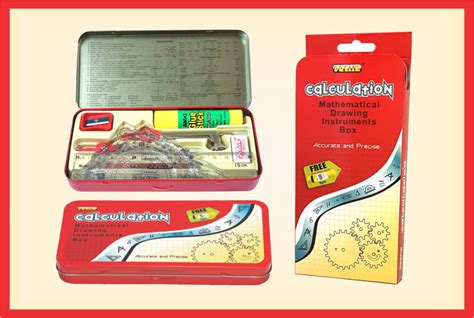 Image result for Geometry Box Easy