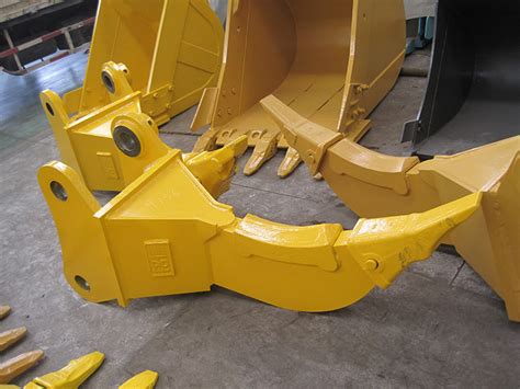 Ripper Machine 的图像结果