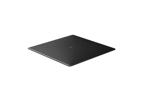 Bose Edgemax EM180 Degree - 8Inch / 125 Ceiling Directional Speaker