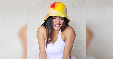 Shop Best Bucket Hats Starting At INR 172 Online | LBB