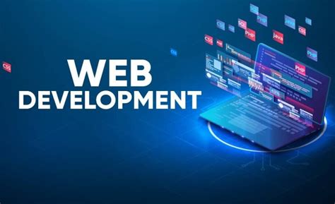 Car Damage Types to Look for After a Crash