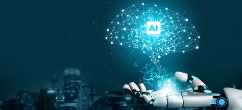 RBI Technology Solutions