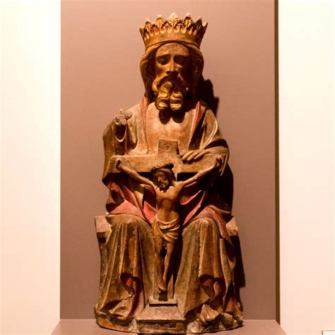 World Cup Merci 的图像结果