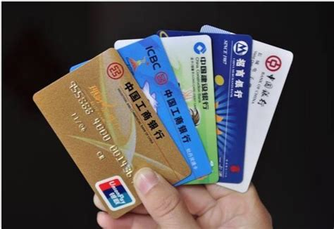 中国农商银行卡的年费是多少？怎样才不会扣取呢-百度经验