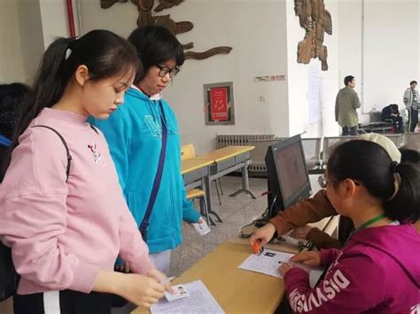 2023年高中学生外语口语等级测试培训会在利辛一中举行 - 安徽省利辛县第一中学